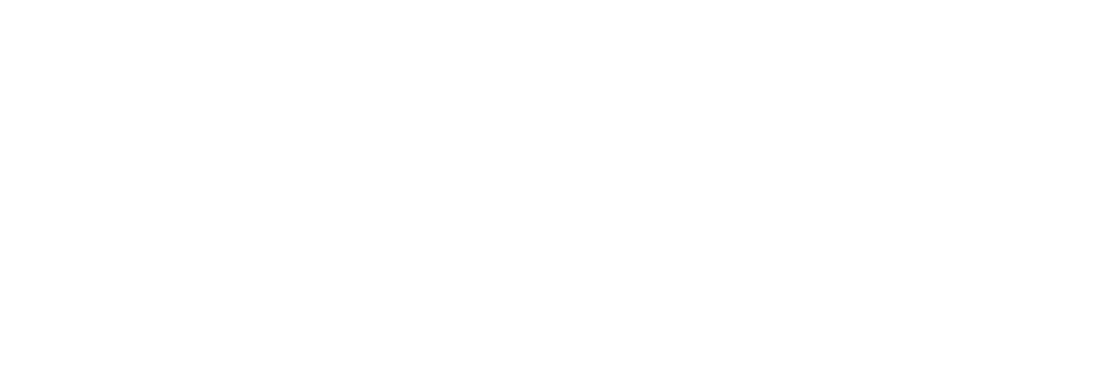 PrimeBuilders.ro