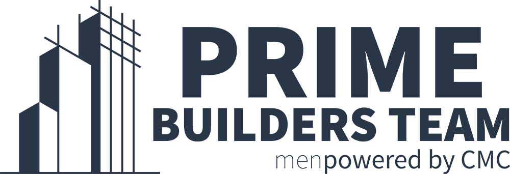 PrimeBuilders.ro